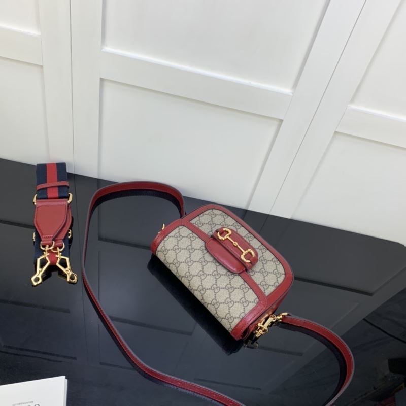 Gucci Satchel Bags